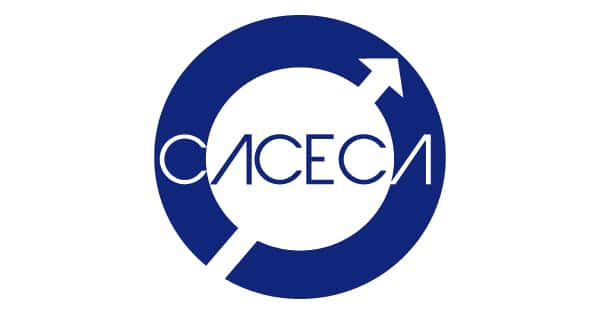 (c) Caceca.org
